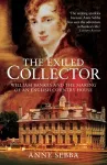 The Exiled Collector cover