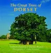 The Great Trees of Dorset cover