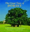 The Great Trees of Dorset cover