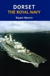 Dorset, The Royal Navy cover