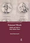 Poisoned Words: Slander and Satire in Early Modern France cover