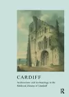 Cardiff cover