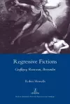 Regressive Fictions cover