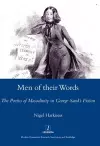 Men of Their Words cover