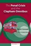 The Penal Crisis and the Clapham Omnibus cover