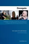 Dovegate cover