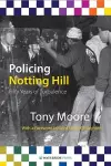 Policing Notting Hill cover