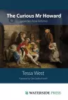 The Curious Mr Howard cover