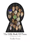 The Little Book of Prison cover