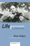 Life Imprisonment cover