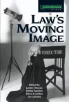 Law's Moving Image cover