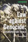 Law Against Genocide cover