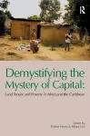 Demystifying the Mystery of Capital cover