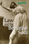 Law & the Beautiful Soul cover