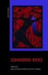 Gendered Risks cover