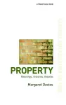 Property cover