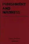 Punishment and Madness cover