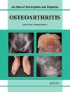 Oesteoarthritis cover