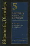 Rheumatic Disorders cover