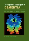 Dementia cover