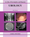 Urology Atlas cover