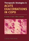 Acute Exacerbations in COPD cover