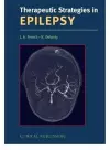 Epilepsy cover