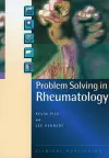 Problem Solving in Rheumatology cover