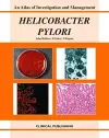 Helicobacter Pylori cover
