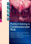 Cardiovascular Risk cover
