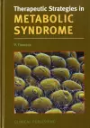 Metabolic Syndrome cover