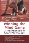 Winning the Mind Game cover