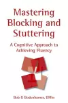 Mastering Blocking and Stuttering cover