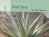 Understanding Aloe Vera cover