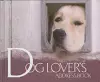 The Dog Lover's Address Book cover