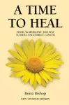 A Time to Heal cover