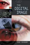 The Digital Image cover