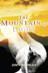 The Mountain of Light cover