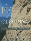 The Joy of Climbing cover