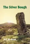 The Silver Bough cover