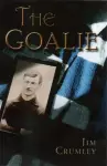 The Goalie cover