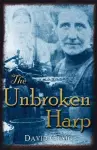 The Unbroken Harp cover