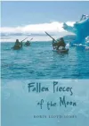 Fallen Pieces of the Moon cover