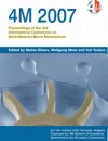 4M 2007 cover