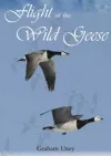Flight of the Wild Geese cover