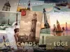 Postcards from the Edge: Remote British Lighthouses in Vintage Postcards cover