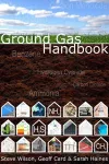 Ground Gas Handbook cover