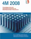4M 2008 cover