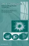 The Cyanobacteria cover