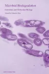 Microbial Biodegradation cover